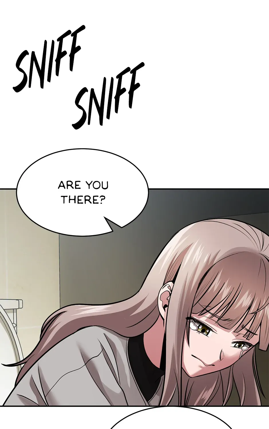 Lead Draft Chapter 10 page 148 - 