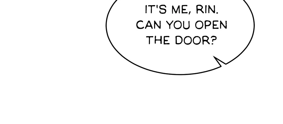 Lead Draft Chapter 10 page 149 - 