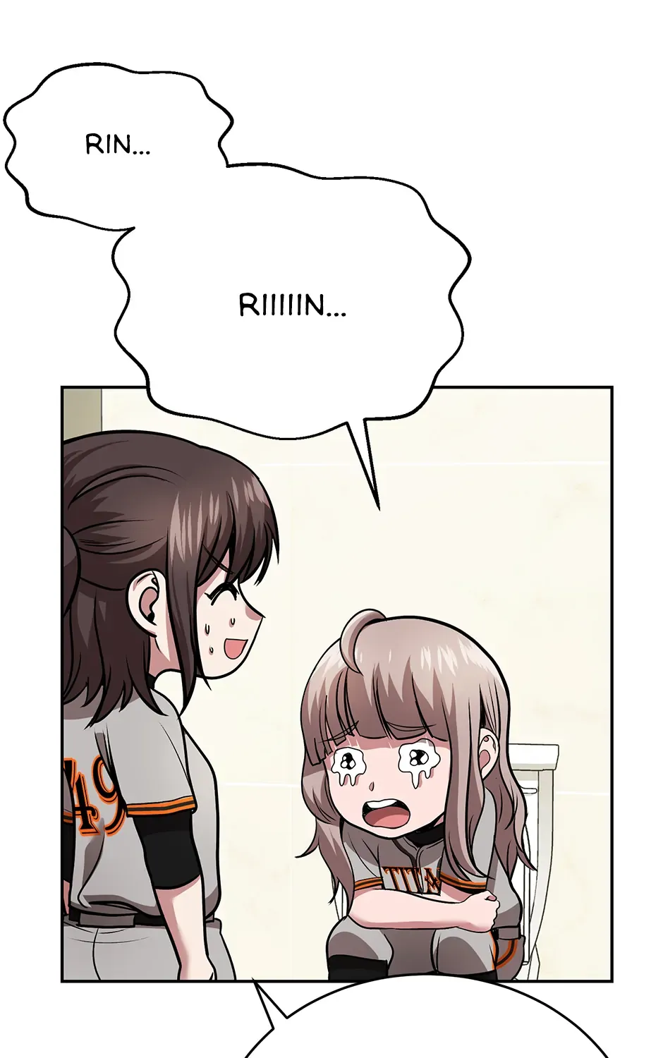 Lead Draft Chapter 10 page 150 - 