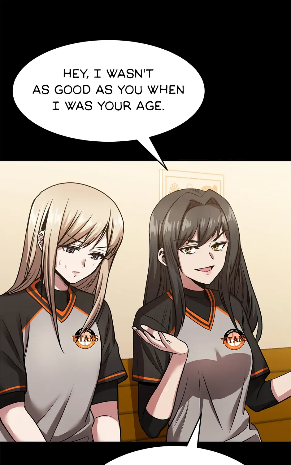 Lead Draft Chapter 10 page 16 - 