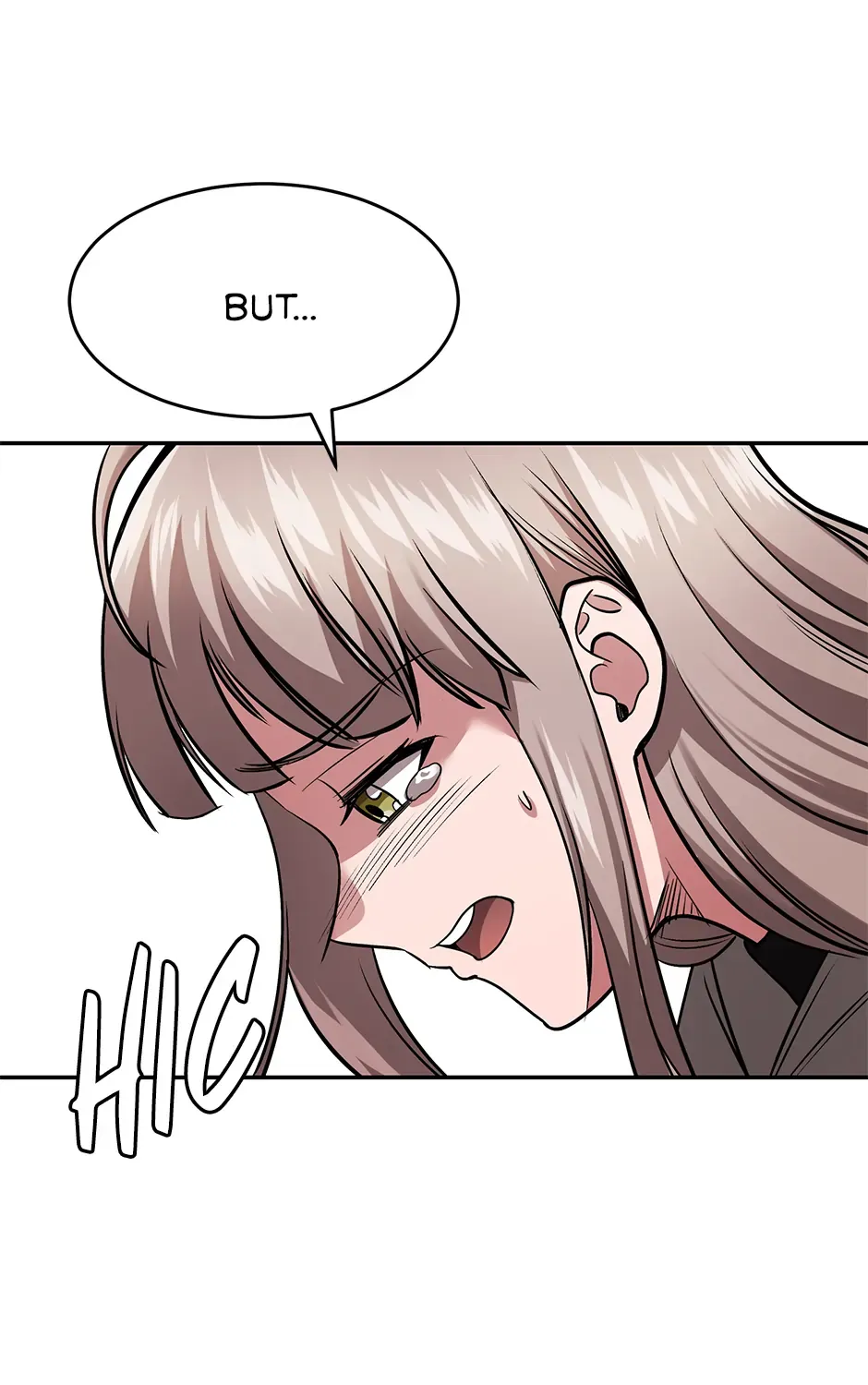 Lead Draft Chapter 10 page 152 - 