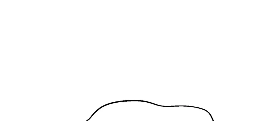 Lead Draft Chapter 10 page 153 - 