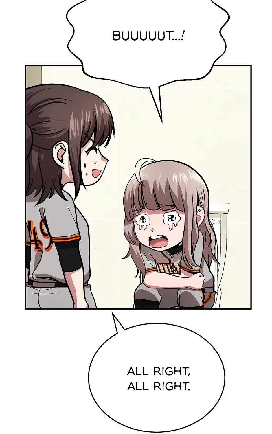 Lead Draft Chapter 10 page 154 - 