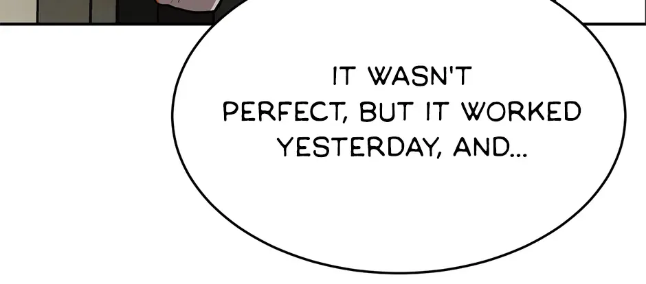 Lead Draft Chapter 10 page 157 - 