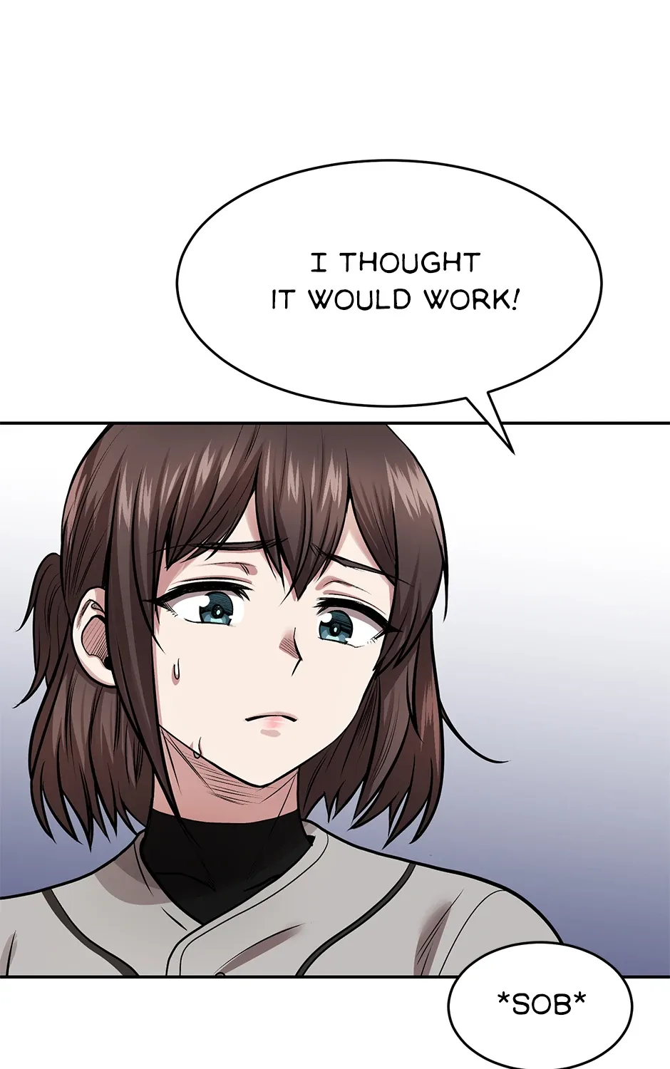 Lead Draft Chapter 10 page 158 - 