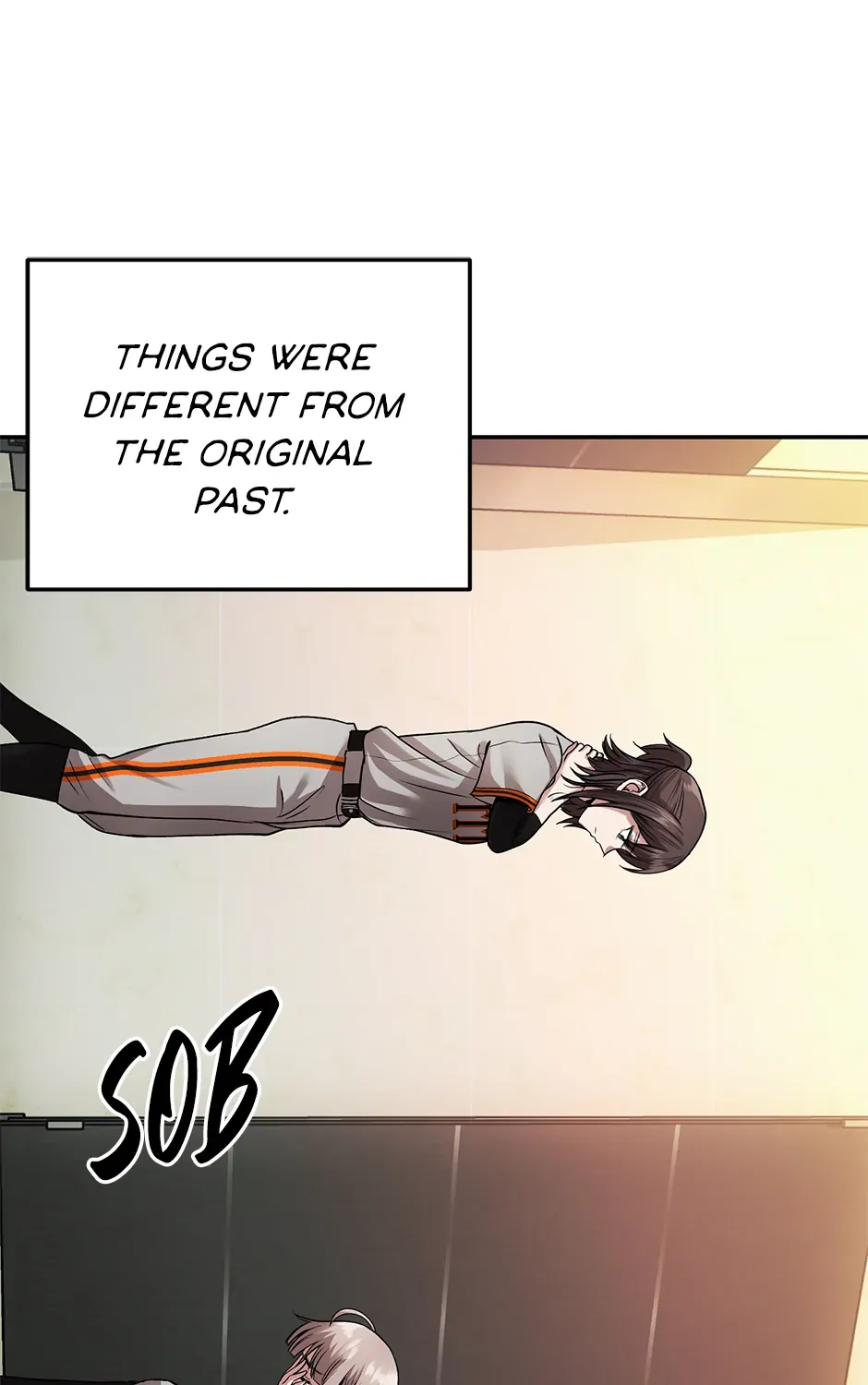 Lead Draft Chapter 10 page 160 - 