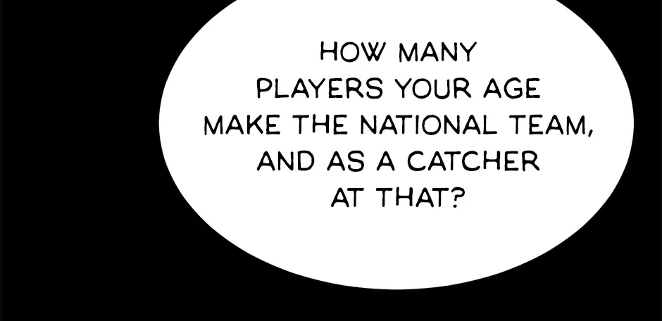 Lead Draft Chapter 10 page 17 - 