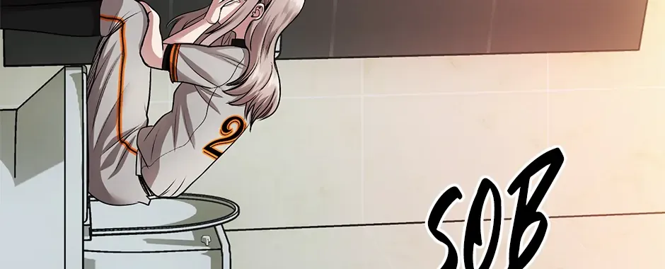 Lead Draft Chapter 10 page 161 - 
