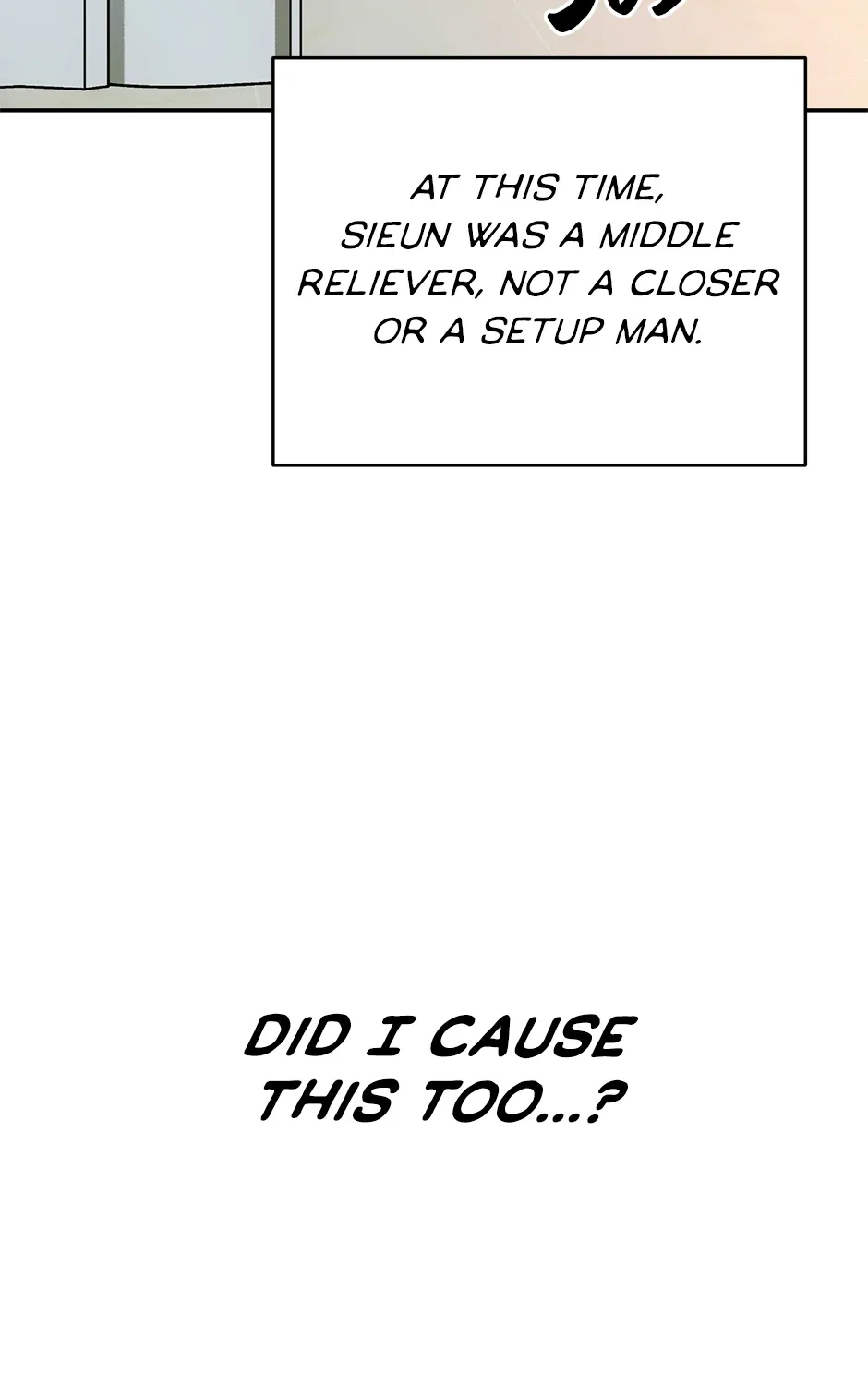 Lead Draft Chapter 10 page 162 - 