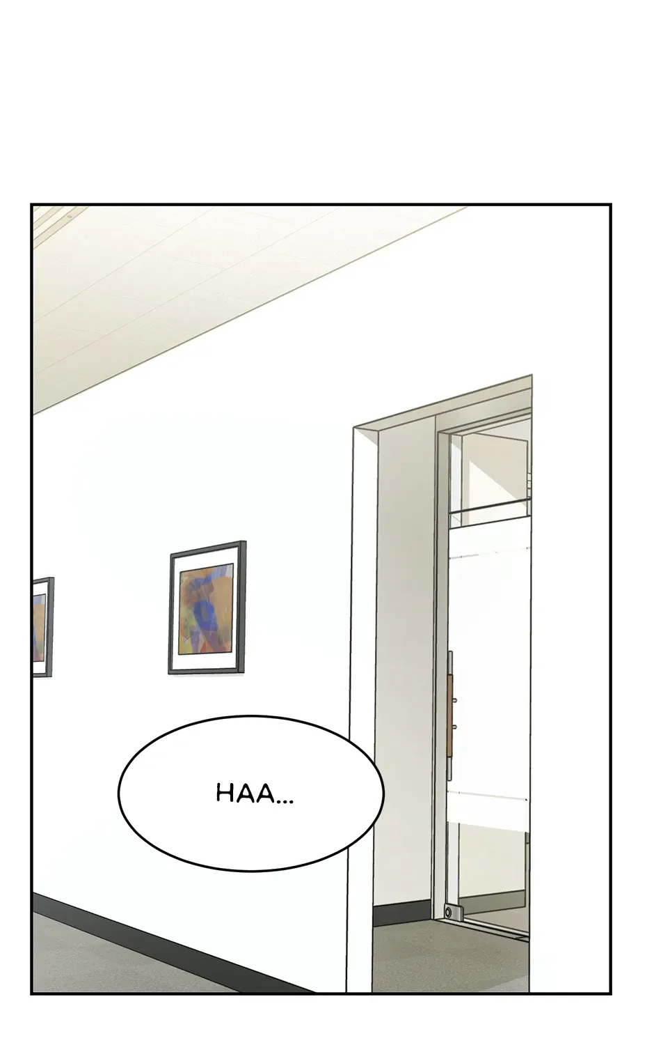 Lead Draft Chapter 10 page 164 - 