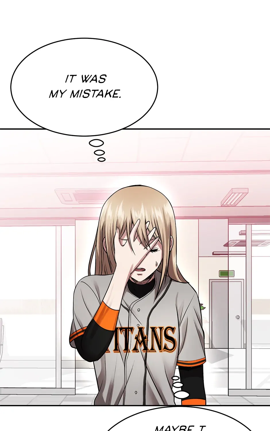 Lead Draft Chapter 10 page 166 - 
