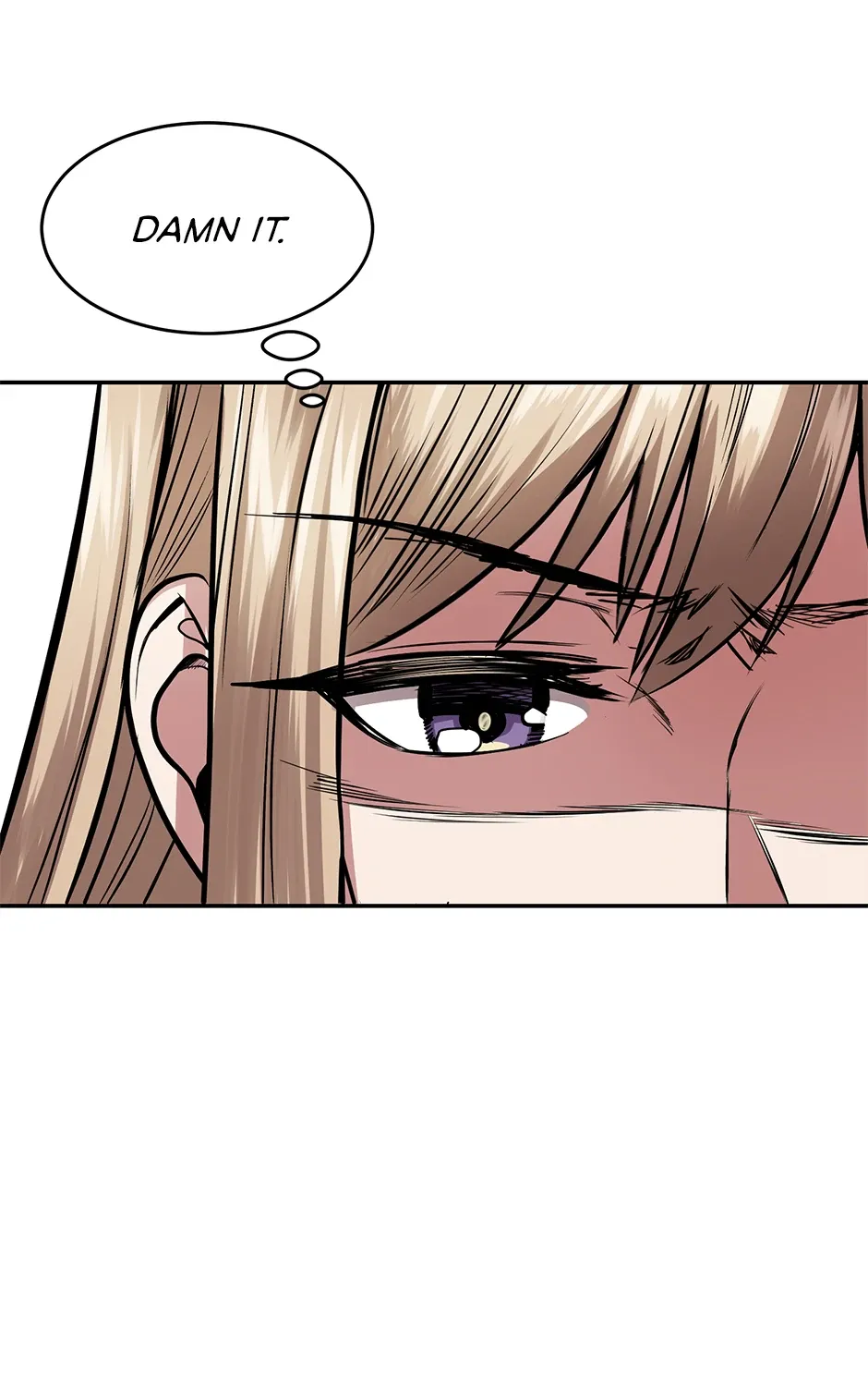 Lead Draft Chapter 10 page 168 - 