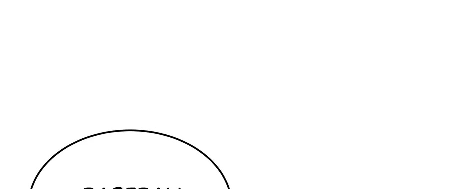 Lead Draft Chapter 10 page 169 - 