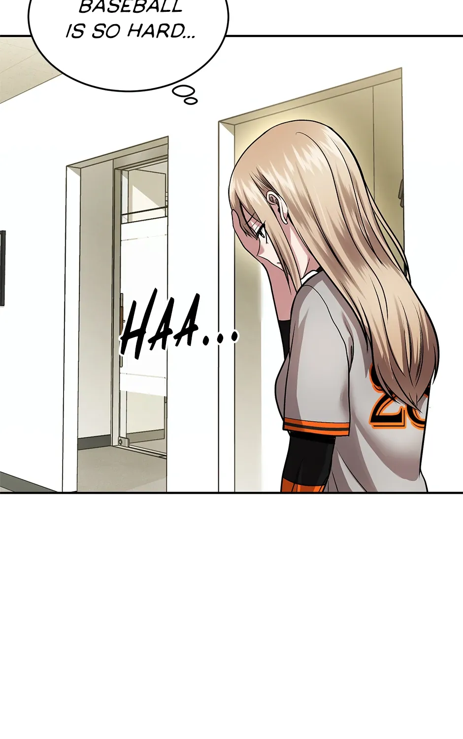 Lead Draft Chapter 10 page 170 - 
