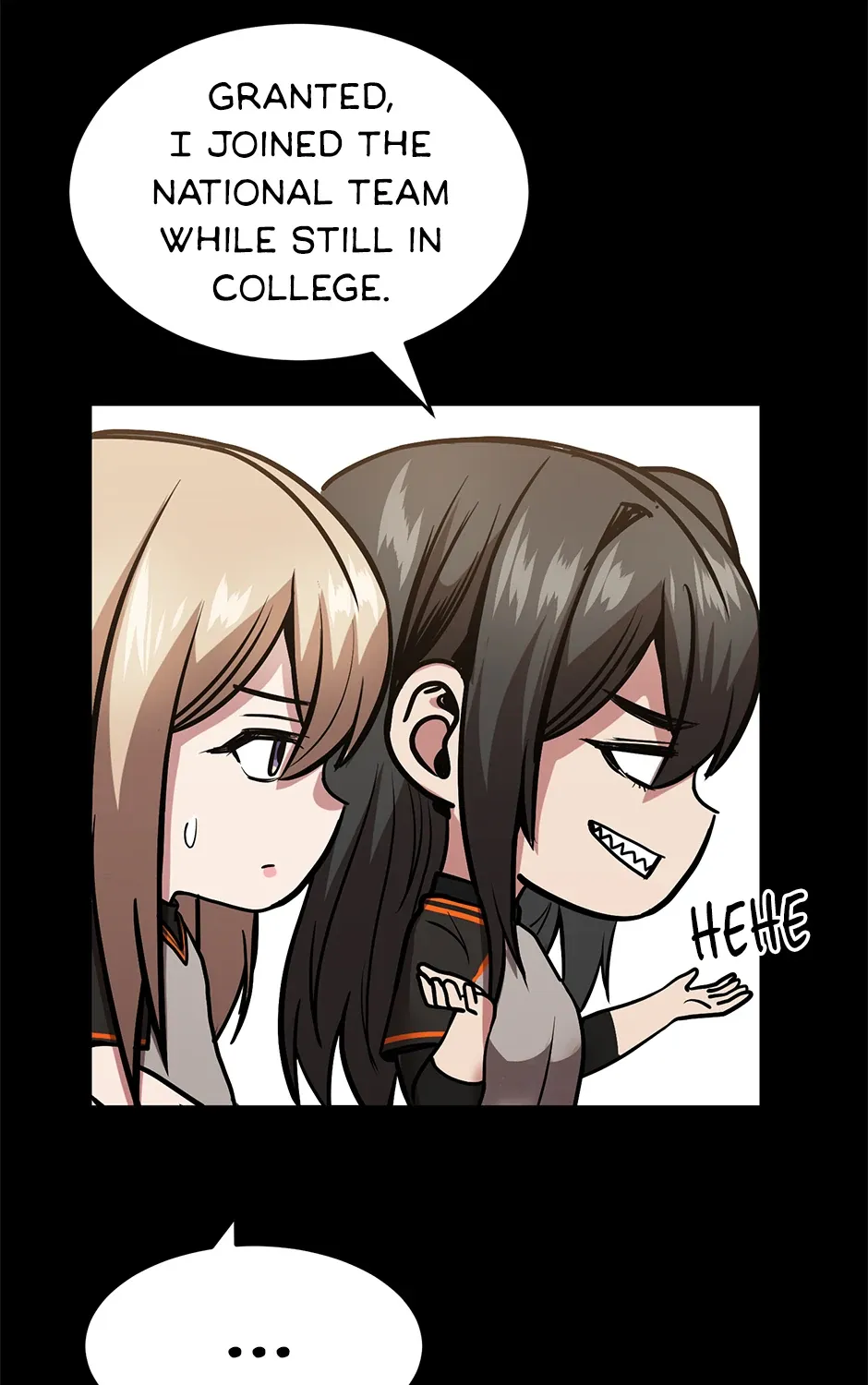 Lead Draft Chapter 10 page 18 - 