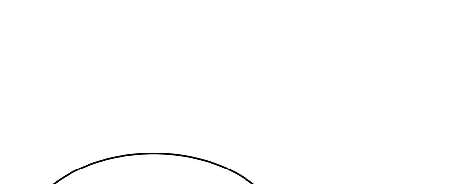 Lead Draft Chapter 10 page 171 - 
