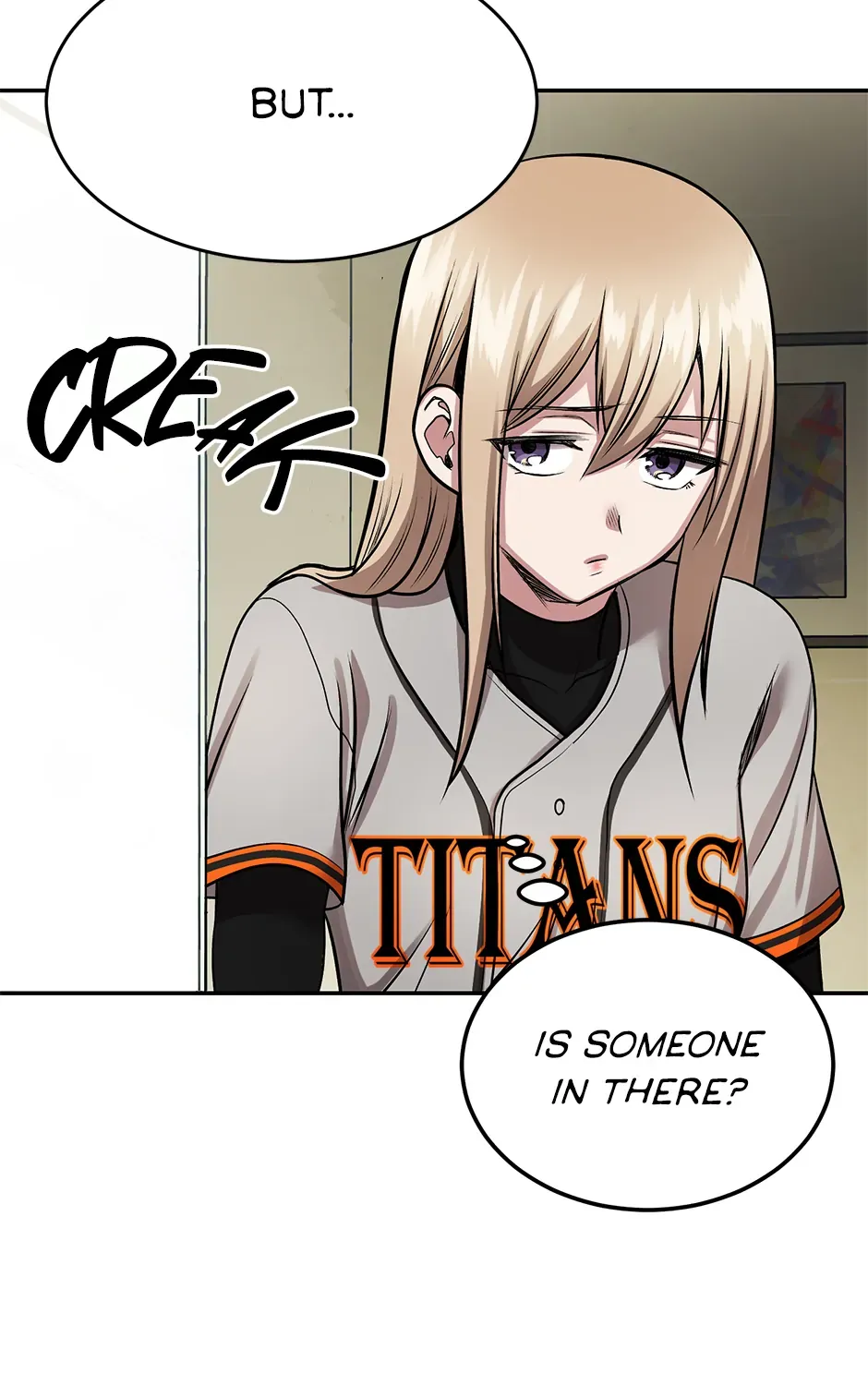 Lead Draft Chapter 10 page 172 - 