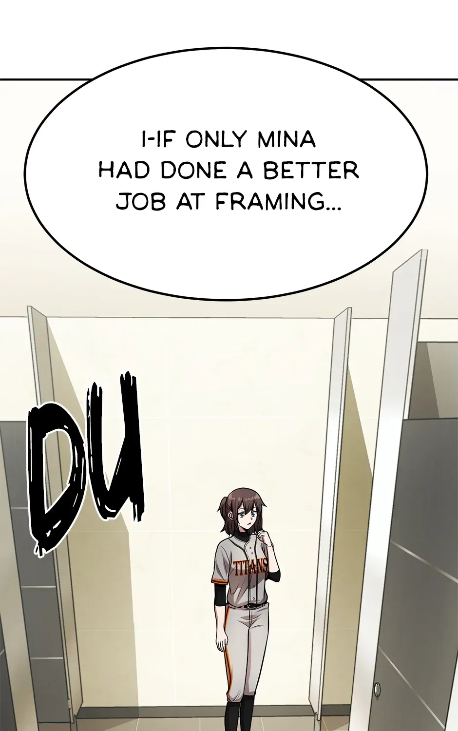 Lead Draft Chapter 10 page 174 - 