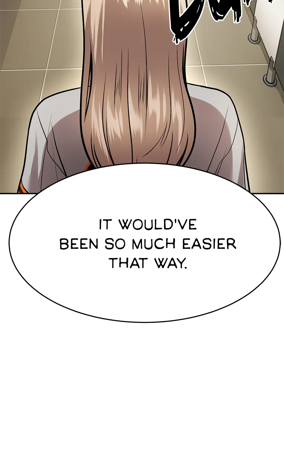 Lead Draft Chapter 10 page 176 - 