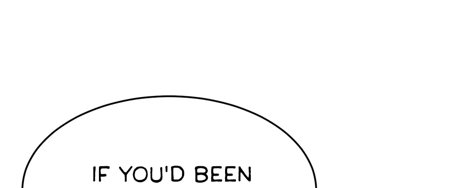 Lead Draft Chapter 10 page 177 - 