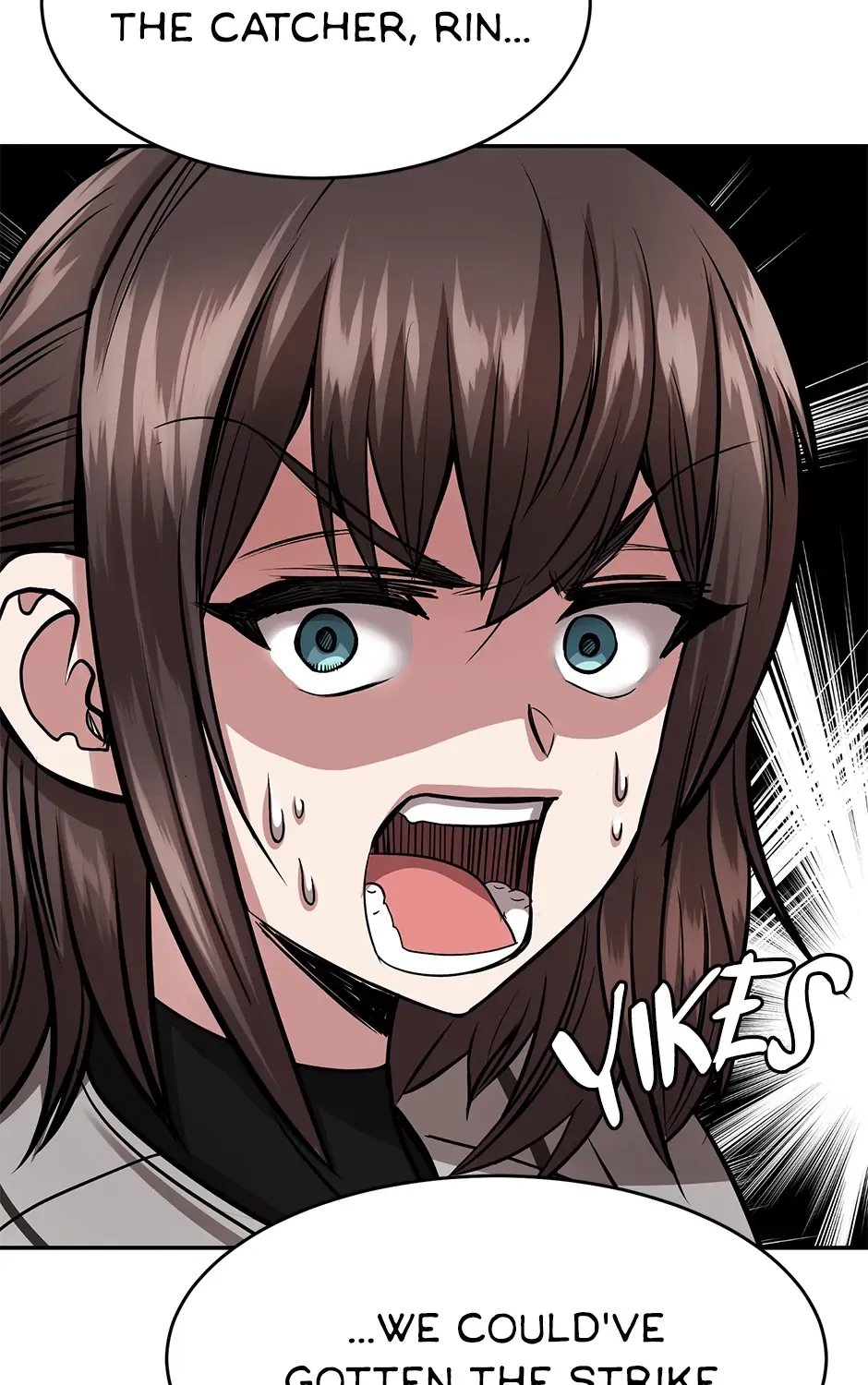 Lead Draft Chapter 10 page 178 - 