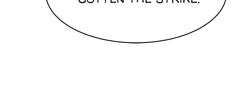 Lead Draft Chapter 10 page 179 - 