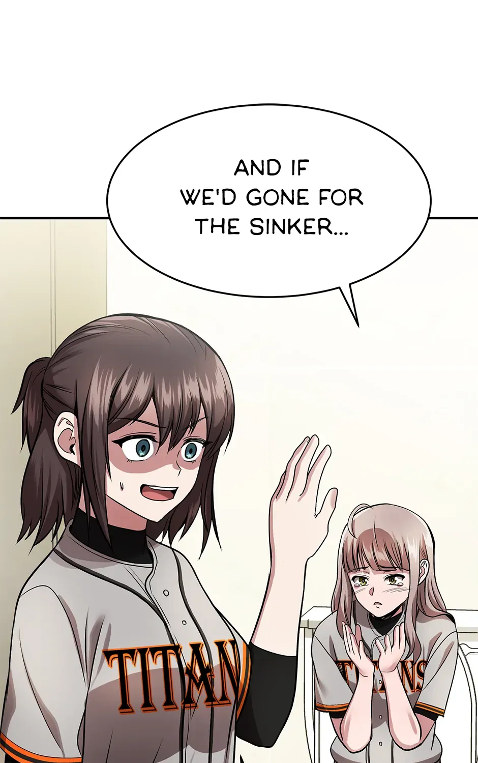 Lead Draft Chapter 10 page 180 - 