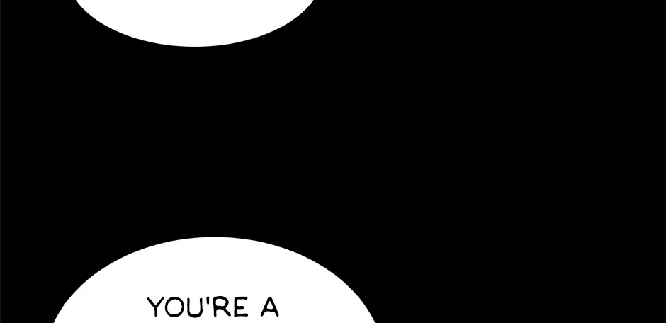 Lead Draft Chapter 10 page 19 - 