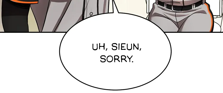 Lead Draft Chapter 10 page 181 - 