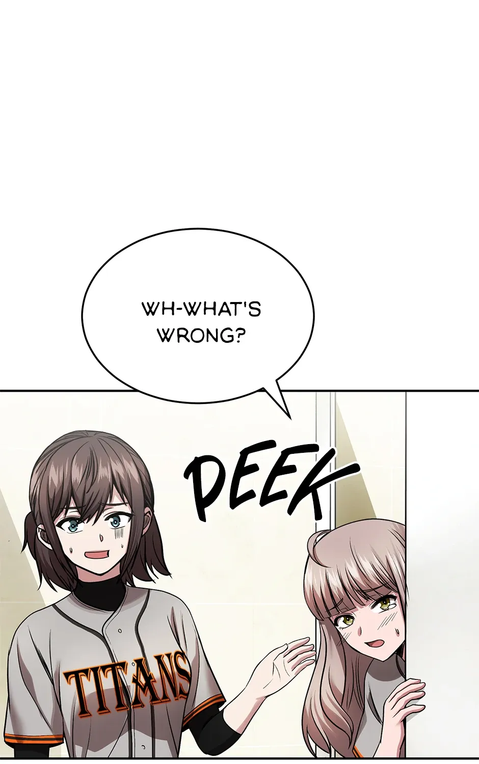 Lead Draft Chapter 10 page 182 - 