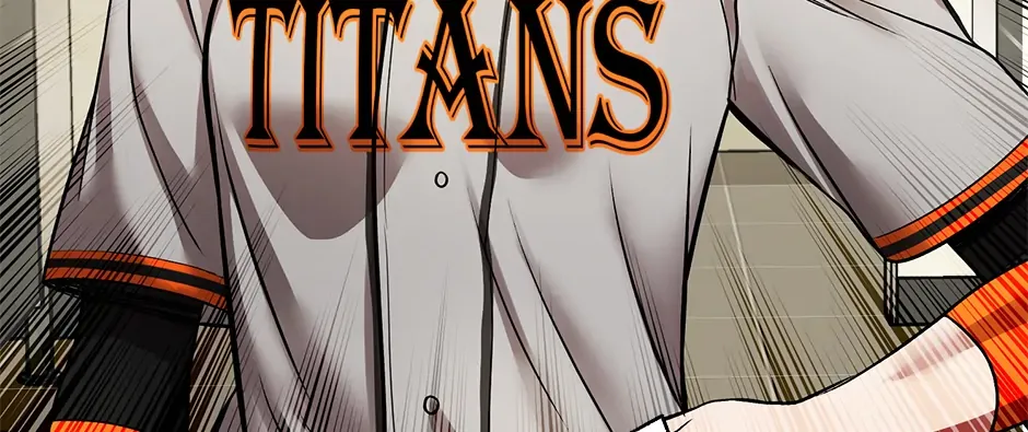Lead Draft Chapter 10 page 185 - 