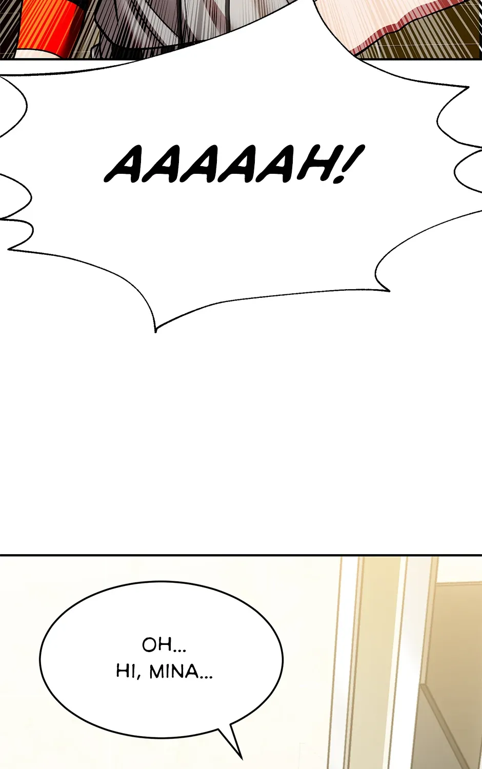 Lead Draft Chapter 10 page 186 - 