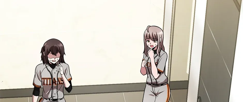 Lead Draft Chapter 10 page 187 - 