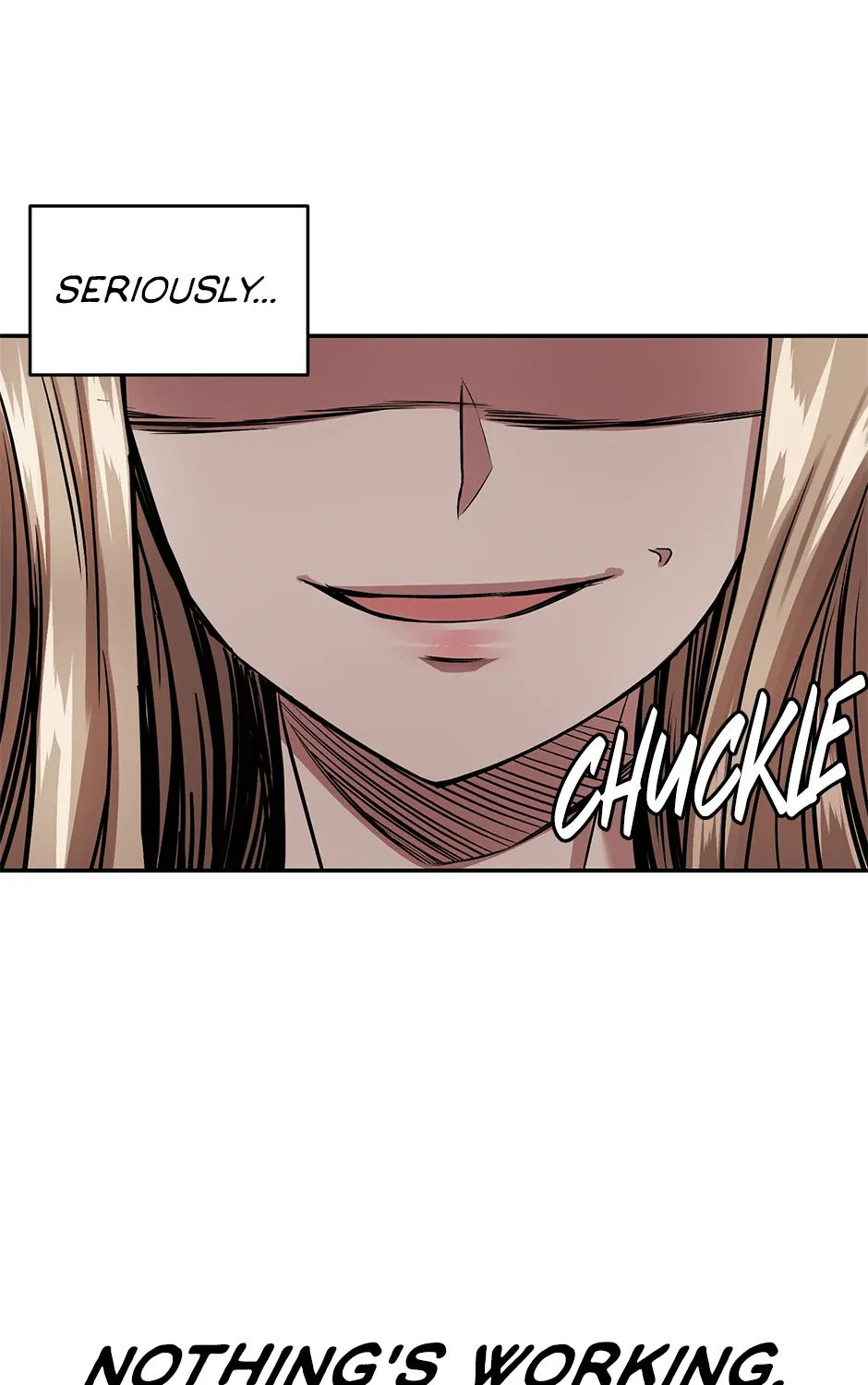 Lead Draft Chapter 10 page 190 - 
