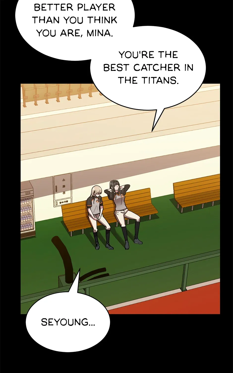 Lead Draft Chapter 10 page 20 - 