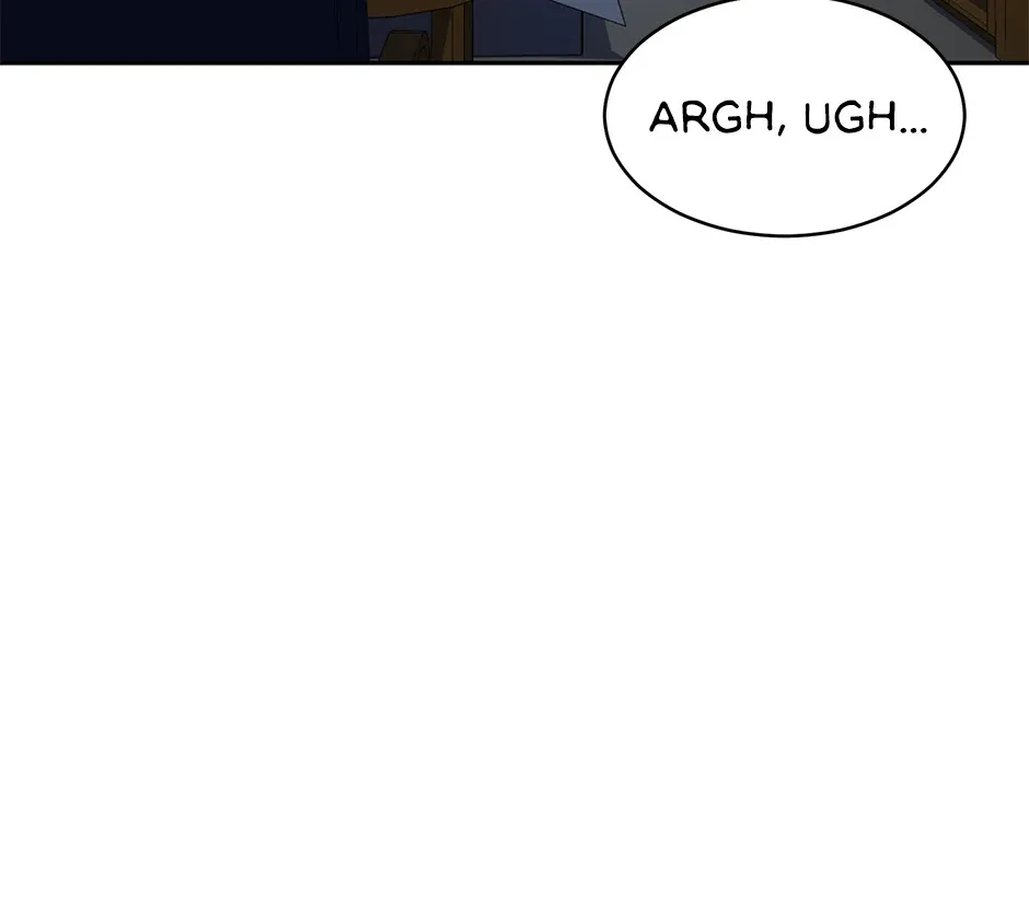 Lead Draft Chapter 10 page 3 - 