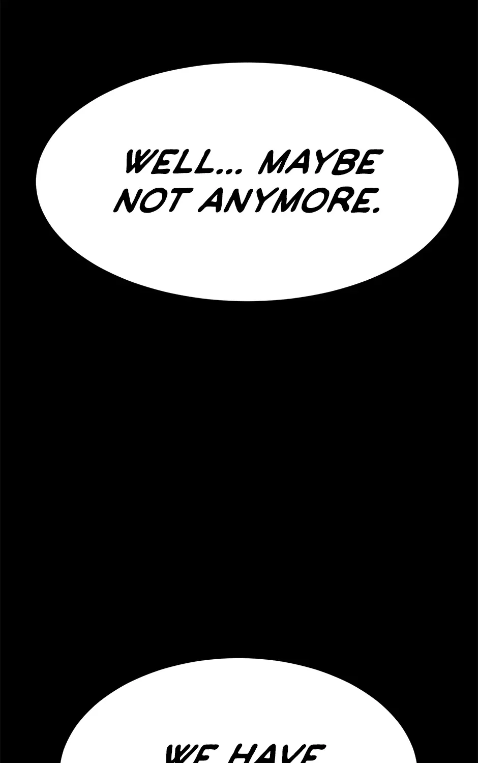 Lead Draft Chapter 10 page 22 - 
