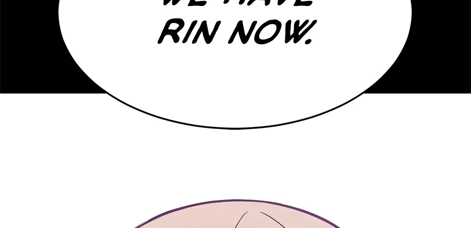 Lead Draft Chapter 10 page 23 - 