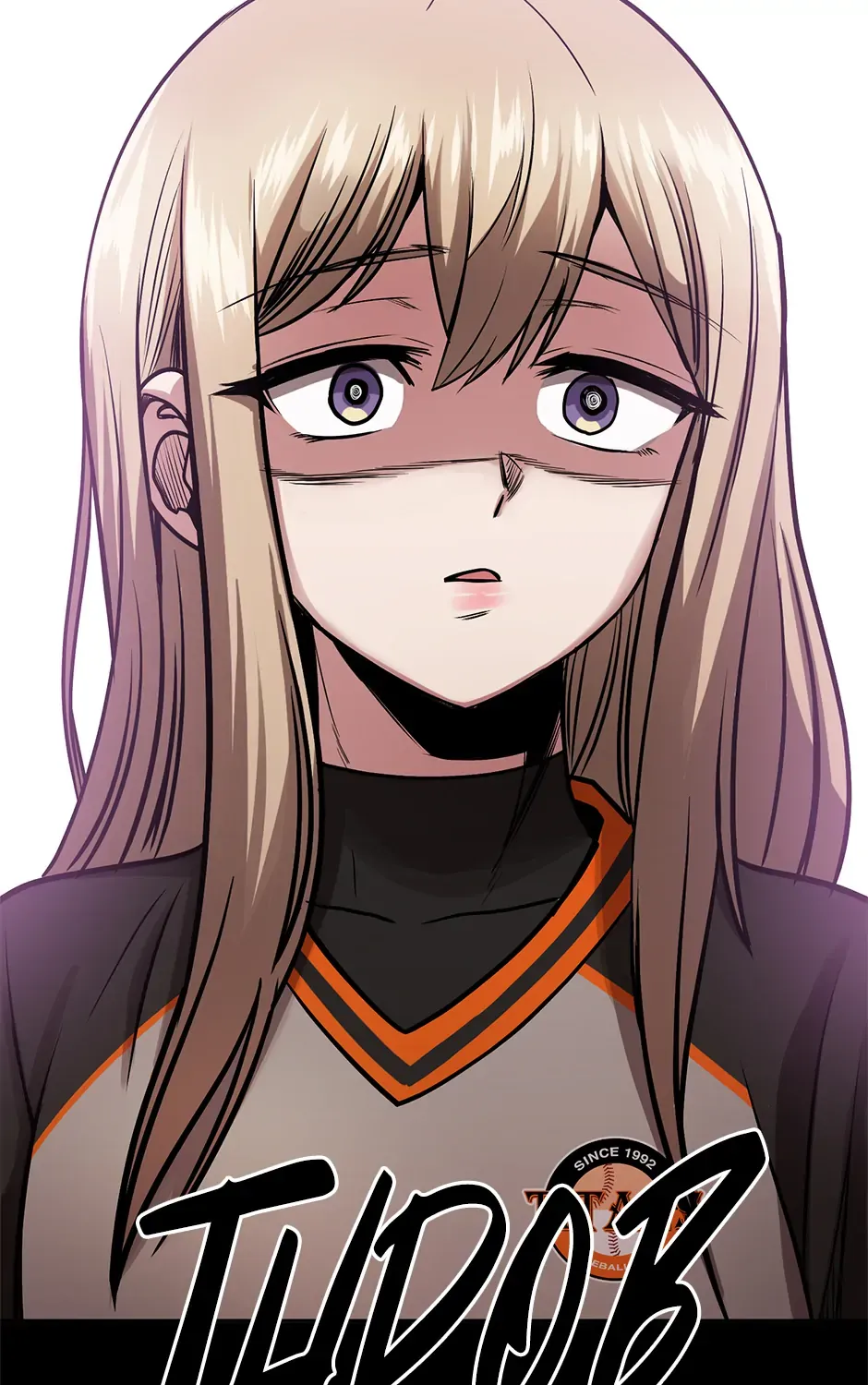 Lead Draft Chapter 10 page 24 - 