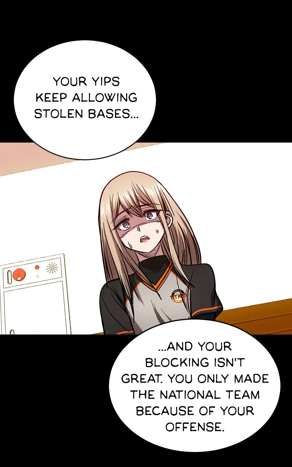 Lead Draft Chapter 10 page 26 - 