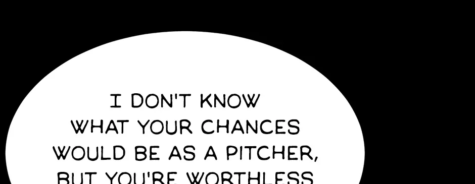 Lead Draft Chapter 10 page 27 - 
