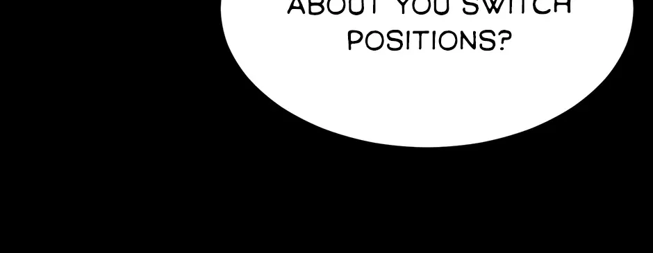 Lead Draft Chapter 10 page 29 - 