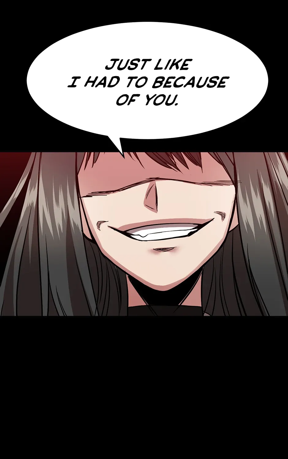 Lead Draft Chapter 10 page 30 - 