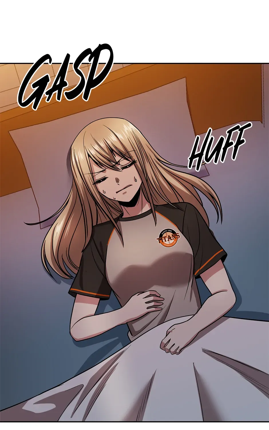Lead Draft Chapter 10 page 4 - 