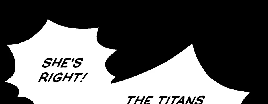 Lead Draft Chapter 10 page 31 - 