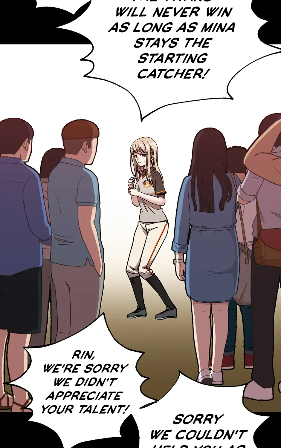 Lead Draft Chapter 10 page 32 - 