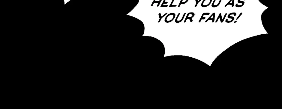 Lead Draft Chapter 10 page 33 - 