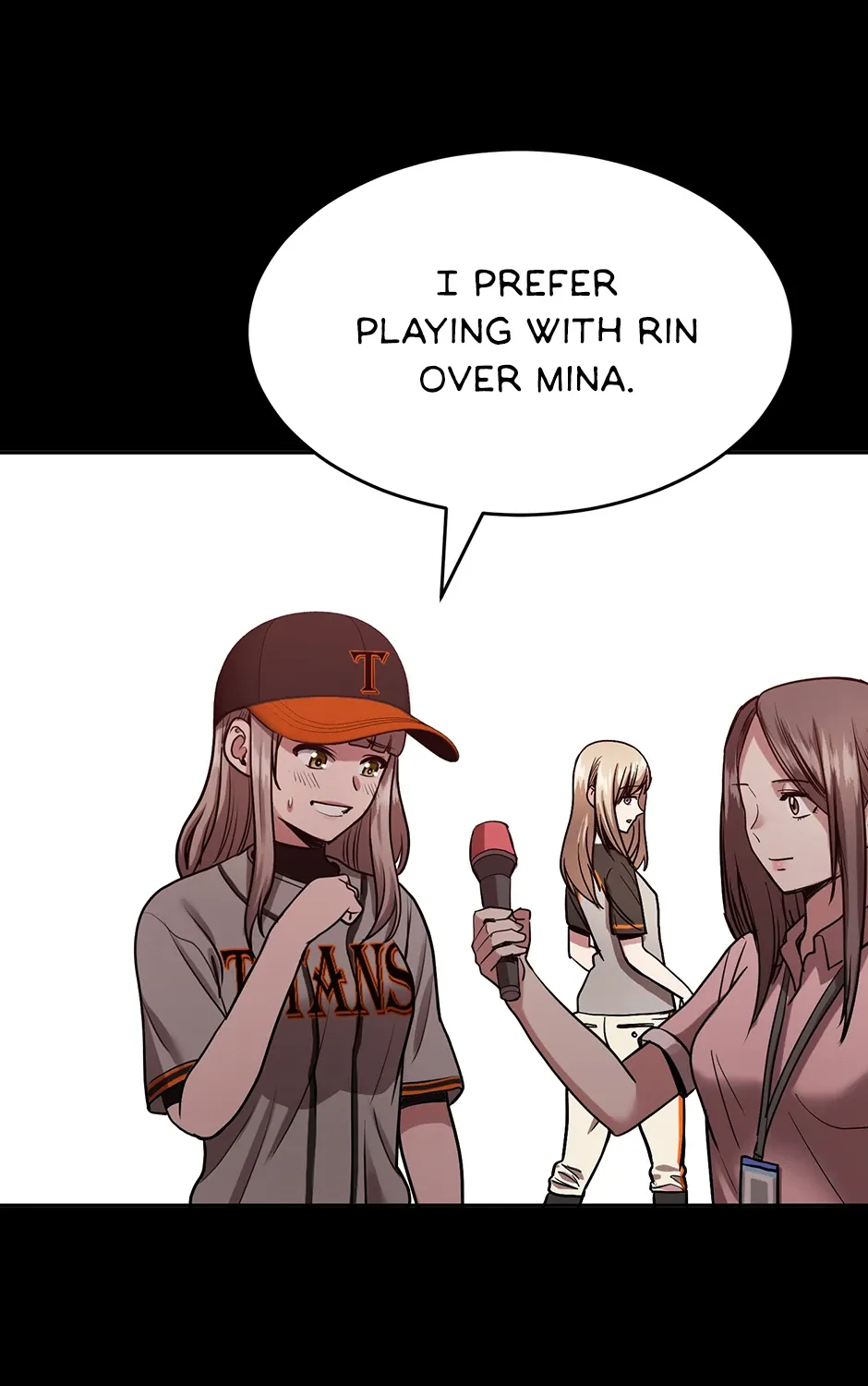 Lead Draft Chapter 10 page 34 - 