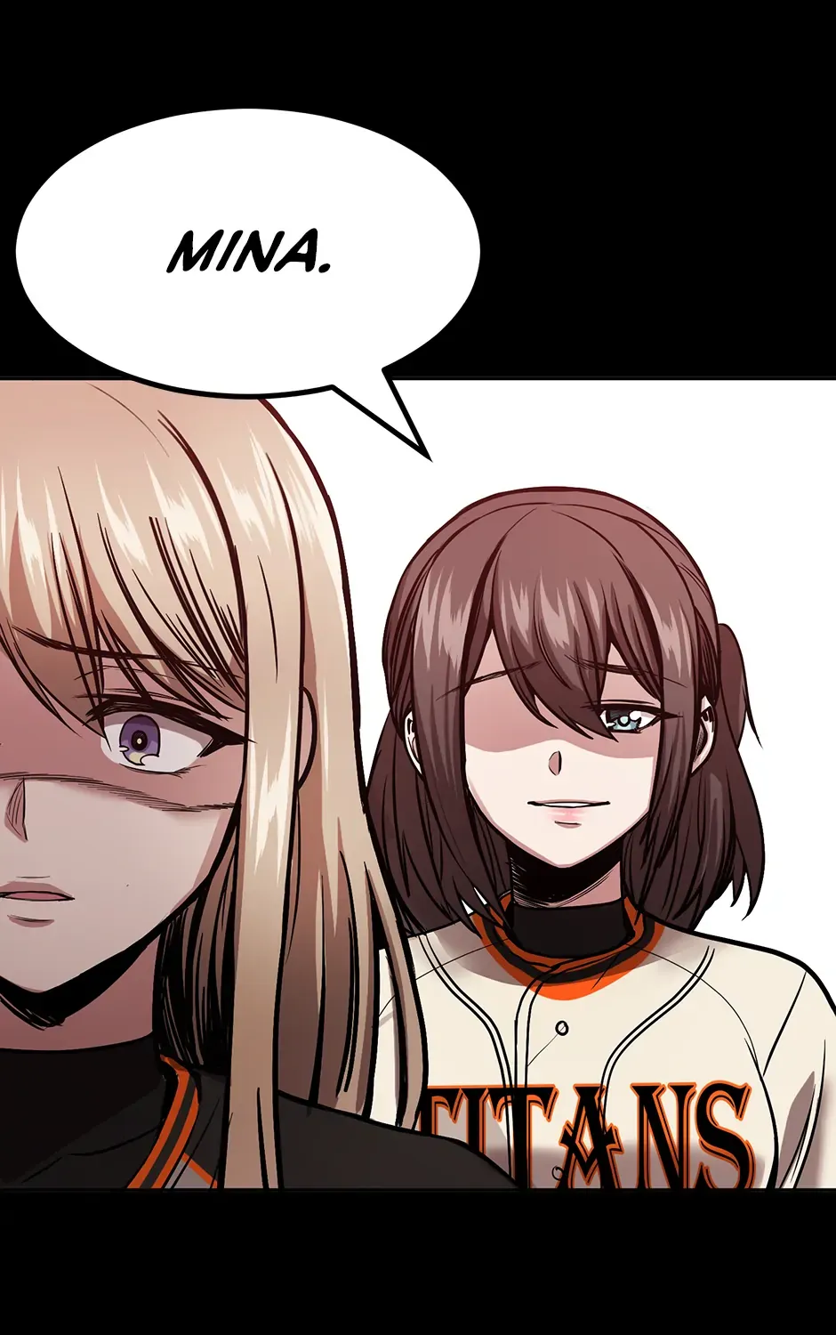 Lead Draft Chapter 10 page 36 - 