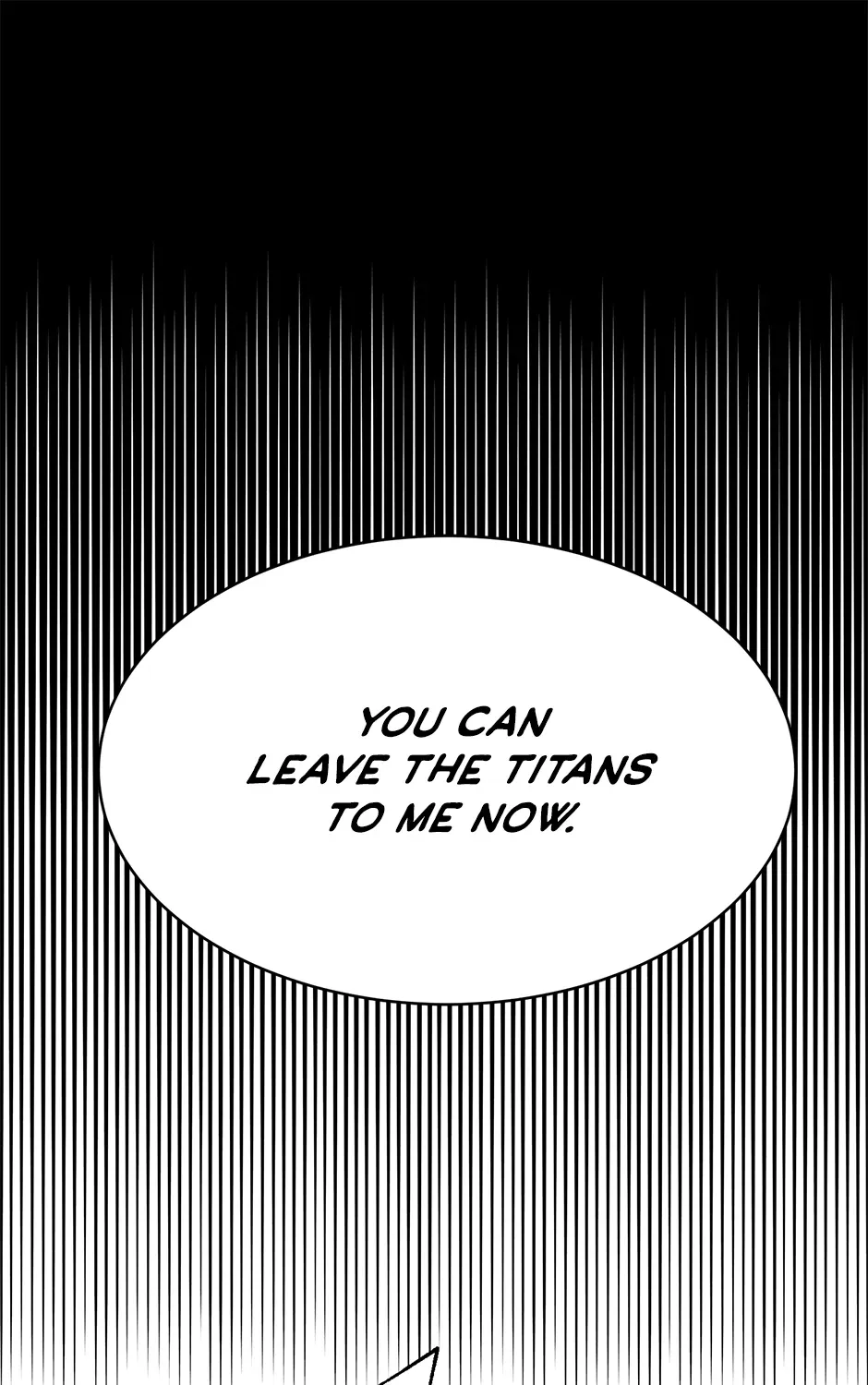 Lead Draft Chapter 10 page 38 - 